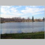 Budin a Kozlov-8.JPG